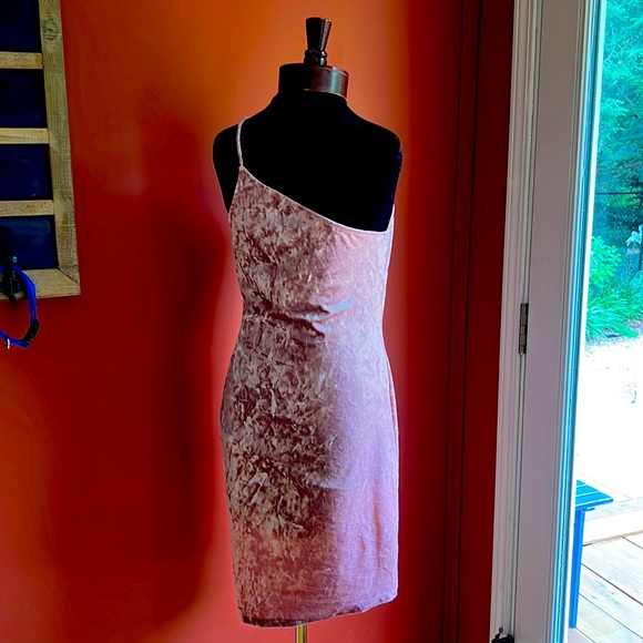 Charlotte Russe Dress - Picture 3 of 4